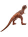 Jurassic World: Camp Cretaceous - Super Colossal Carnotaurus Toro
