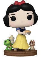 Funko POP! Disney Princess - Snow White