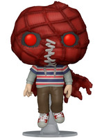 Funko POP! Movies: Brightburn - Brandon Breyer