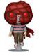 Funko POP! Movies: Brightburn - Brandon Breyer