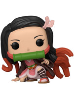 Funko POP! Animation: Demon Slayer - Nezuko Kamado