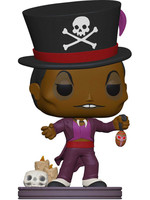 Funko POP! Disney: Villains - Doctor Facilier