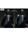 Star Wars - Darth Vader Premium Format Statue