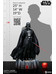 Star Wars - Darth Vader Premium Format Statue