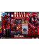 Spider-Man: Miles Morales - Miles Morales Bodega Cat Suit VMS - 1/6