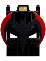 Batman Beyond - Batarang Replica - 1/1