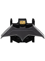 Justice League Batman - Batarang Replica - 1/1