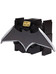 Justice League Batman - Batarang Replica - 1/1