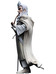 Lord of the Rings - Gandalf the White Mini Epics Vinyl Figure (Exclusive)