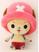 One Piece - Chopper Plush Figure