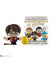 Harry Potter - Mini Figure Gomee Blind Box Series 2