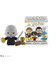 Harry Potter - Mini Figure Gomee Blind Box Series 2