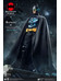 Batman Ninja - Batman Deluxe Ver. My Favourie Movie Action Figure - 1/6