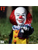 Stephen King's It (1990) - Pennywise MDS Deluxe Action Figure