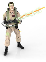 Ghostbusters Plasma Series - Ray Stantz (Glow-in-the-Dark)