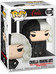 Funko POP! Disney: Cruella - Cruella (Making Art)