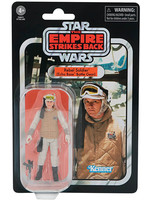 Star Wars The Vintage Collection - Rebel Soldier (Echo Base Battle Gear)