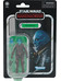 Star Wars The Vintage Collection - The Mythrol