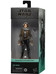 Star Wars Black Series - Jyn Erso