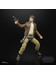 Star Wars Black Series - Cassian Andor