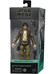 Star Wars Black Series - Cassian Andor