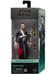 Star Wars Black Series - Chirrut Îmwe (2021)