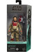 Star Wars Black Series - Baze Malbus (2021)