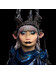 The Dark Crystal: Age of Resistance - Seladon the Gelfling - 1/6