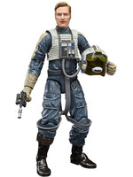 Star Wars Black Series - Antoc Merrick (Exclusive)