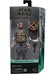 Star Wars Black Series - Bodhi Rook