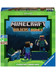 Minecraft - Builders & Biomes Game