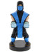 Mortal Kombat - Sub-Zero Cable Guy