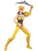 Power Rangers Lightning Collection - Mighty Morphin Yellow Ranger vs. Mighty Morphin Scorpina 2-Pack