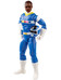 Power Rangers Lightning Collection - In Space Blue Ranger vs. In Space Psycho Silver 2-Pack