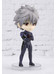 Evangelion: 3.0 - Kaworu Nagisa - Figuarts mini