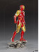 Marvel The Infinity Saga - Iron Man Ultimate BDS Art Scale - 1/10