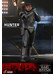 Star Wars: The Bad Batch - Hunter - 1/6