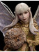 The Dark Crystal - Kira the Gelfling - 1/6