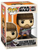 Funko POP! Star Wars - Han Solo (Concept Series)