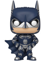 Funko POP! Heroes: Batman 80 Years - Batman (1997)