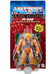 Masters of the Universe Origins - Classic He-Man