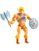 Masters of the Universe Origins - Classic He-Man