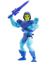 Masters of the Universe Origins - Classic Skeletor