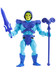 Masters of the Universe Origins - Classic Skeletor