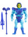 Masters of the Universe Origins - Classic Skeletor