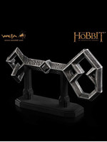 The Hobbit - Key to Erebor - 1/1