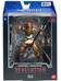 Masters of the Universe: Revelation - Masterverse Teela