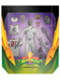 Mighty Morphin Power Rangers Ultimates - Putty Patroller