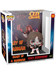 Funko POP! Albums: Ozzy Ozburne - Diary of a Madman