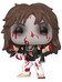 Funko POP! Albums: Ozzy Ozburne - Diary of a Madman